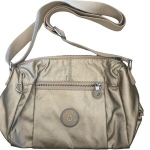 Kipling crossbody